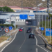 Licitado un programa para renovar 114 kilómetros de carreteras con materiales sostenibles