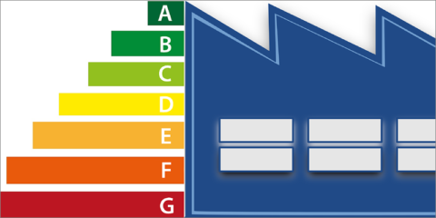 Cursos de formación en Navarra sobre rehabilitación, eficiencia energética y economía circular