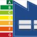 Cursos de formación en Navarra sobre rehabilitación, eficiencia energética y economía circular