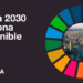 Abierta la convocatoria de la tercera edición de los Premios Agenda 2030 Barcelona + Sostenible