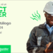 Nuevo catálogo general interactivo de Schneider Electric con soluciones para optimizar la sostenibilidad