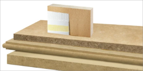 Soprema presenta en Egurtek 2024 sus soluciones para la construcción industrializada con madera