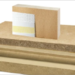 Soprema presenta en Egurtek 2024 sus soluciones para la construcción industrializada con madera