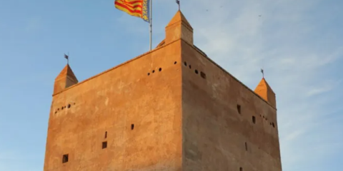 El Ayuntamiento de Torrent lanza ayudas para la rehabilitación integral de inmuebles con valor patrimonial