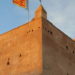 El Ayuntamiento de Torrent lanza ayudas para la rehabilitación integral de inmuebles con valor patrimonial