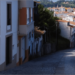 Betanzos lanza una convocatoria de ayudas para la rehabilitación de viviendas en el centro histórico