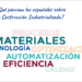El Barómetro de los Hogares Saint-Gobain 2024 refleja las ventajas de la construcción industrializada