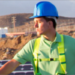 Nuevas cualificaciones profesionales vinculadas a la construcción y al sector energético