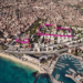 El proyecto ARV desarrolla una herramienta para visualizar acciones regenerativas en Palma de Mallorca