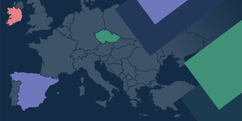 El BPIE insta a tomar medidas para abordar las emisiones de carbono durante la vida útil de los edificios