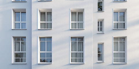 Más de un millón de euros para mejorar la eficiencia energética de las viviendas de Lorca