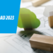 La memoria de sostenibilidad de Knauf incluye sus logros alcanzados en materia ambiental durante 2023