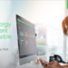 EcoStruxure Energy Hub, el software de Schneider Electric que eleva la sostenibilidad en la gestión energética de todo tipo de edificios