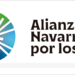 Navarra pone en marcha una alianza para avanzar en los Objetivos de Desarrollo Sostenible