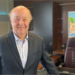 Andimac otorga a Manuel del Río un premio por su trayectoria profesional y su contribución al canal distribuidor
