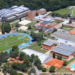 El Centro de Alto Rendimiento de Sant Cugat se rehabilitará con una inversión de 9,2 millones de euros
