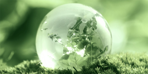 El Libro Verde sobre Finanzas Sostenibles guiará a las empresas hacia la transición climática