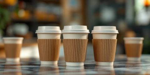 La Comisión Europea busca expertos para acelerar el progreso hacia productos más sostenibles