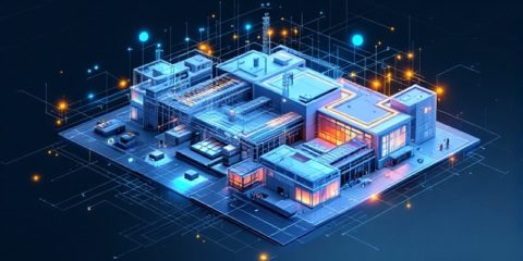 Acuerdo de la Generalitat Valenciana para fomentar la digitalización y sostenibilidad en la arquitectura