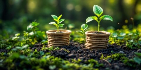 Luz verde al nuevo Reglamento sobre las actividades de calificación ambiental, social y de gobernanza