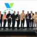 Entregados los premios del Trofeo Golden Gypsum de Placo e Isover a los mejores proyectos constructivos