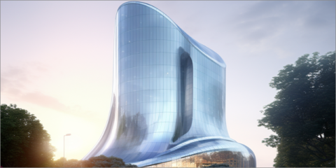 Nuevas soluciones tecnológicas de Tecnalia para desarrollar entornos urbanos bajos en carbono