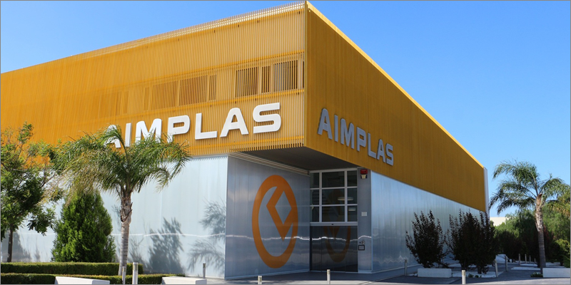 Aimplas inicia 14 proyectos para ofrecer soluciones más sostenibles en torno a los plásticos