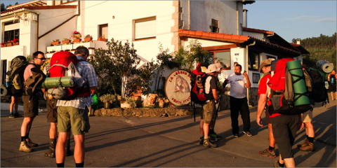 Cantabria lanza ayudas para mejorar la economía circular y la eficiencia energética de empresas turísticas