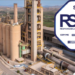 La fábrica de Cemex en Morata de Jalón renueva por séptimo año consecutivo el sello RSA+