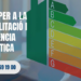 Baleares amplía el plazo para solicitar las ayudas a la rehabilitación energética de viviendas y edificios