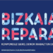 La campaña ‘Bizkaia Repara’ impulsará el consumo sostenible y la reparación de productos