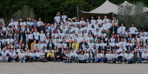 Forest Stewardship Council cumple 30 años defendiendo la gestión forestal sostenible