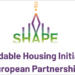 Nuevo programa de aprendizaje para apoyar la construcción y rehabilitación sostenible en la UE