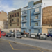 Licitación para rehabilitar edificios residenciales en el barrio valenciano del Cabanyal-Canyamelar