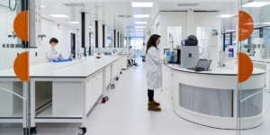 Focos estratégicos de excelencia y tecnologías críticas, ejes del Plan Estratégico 2025-2027 de Tecnalia