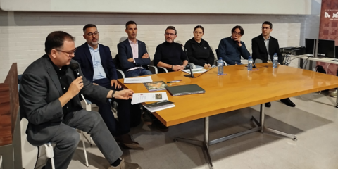 La herramienta digital FSC Trace mejora la trazabilidad de la cadena de custodia FSC