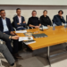 La herramienta digital FSC Trace mejora la trazabilidad de la cadena de custodia FSC