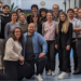 Arranca el proyecto Observe para la creación de observatorios del parque inmobiliario europeo