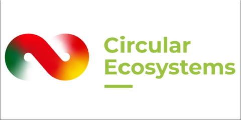 Un proyecto investigará la viabilidad de la reutilización de residuos de colchones en la construcción