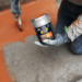 Quilosa cuenta con soluciones para la impermeabilización duradera y eficiente de las cubiertas