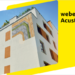 Webertherm Acustic Light, nuevo sistema SATE para soportes de madera de Saint-Gobain Weber