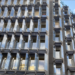 Soluciones de vidrio de Saint-Gobain Glass para la rehabilitación del edificio Novartis en Barcelona
