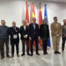 Murcia lanza un programa para impulsar el emprendimiento en proyectos de economía circular