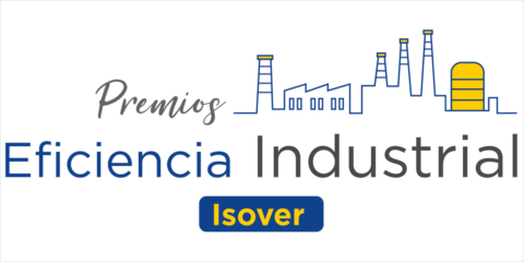 Los Premios de Eficiencia Industrial de Saint-Gobain Isover impulsan las tecnologías de descarbonización