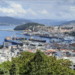 El Puerto de Vigo asesorará sobre sostenibilidad a través de una oficina de cambio climático