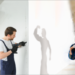 Placo Fenix, la nueva placa de yeso laminado robusta de altas prestaciones acústicas de Saint-Gobain