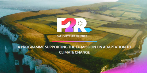 Tecnalia desarrolla herramientas para analizar la vulnerabilidad y riesgos frente al cambio climático