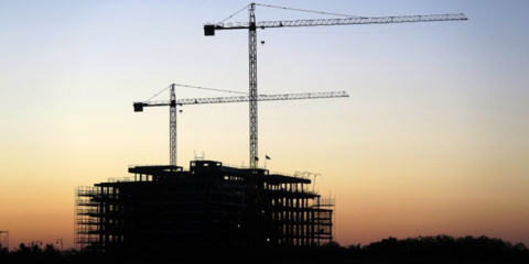 Ayudas dirigidas a universidades andaluzas para investigar en vivienda, rehabilitación y arquitectura