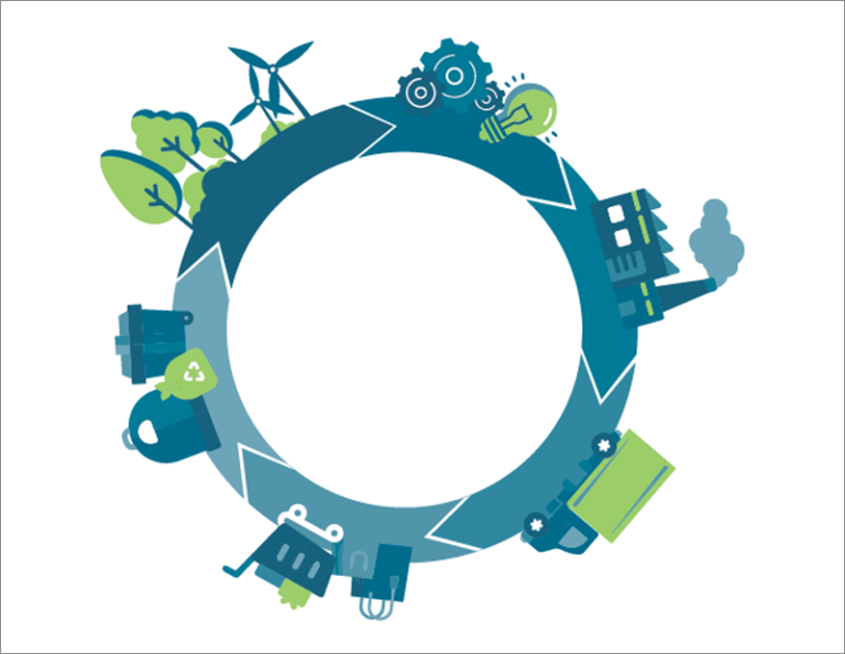 La Estrategia de Economía Circular de Málaga permitirá avanzar hacia un ...