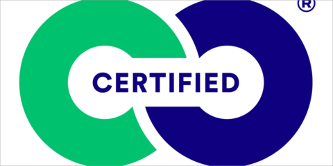 Knauf amplía la certificación Cradle to Cradle nivel Silver a las placas de yeso y perfiles metálicos